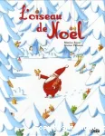 L'oiseau de Noël