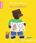 Les couleurs