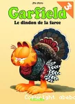 Garfield / Le dindon de la farce