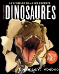 Dinosaures