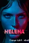Helena