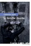 La femme murée