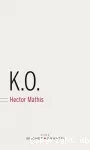 KO