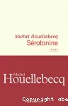 Sérotonine