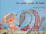 Les petits gants de laine