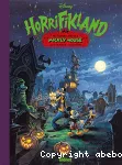 Horrifikland