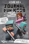 Méga guerrier