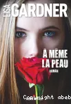 A même la peau