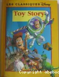 Toy story