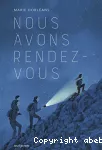 Nous avons rendez-vous