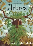 Arbres