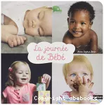 La journée de bébé