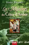 Les mystères des Côtes-d'Armor