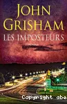 Les Imposteurs