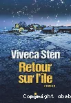 Retour sur l'île