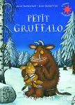 Petit Gruffalo