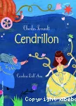 Cendrillon