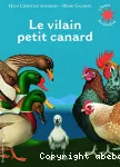 Le vilain petit canard