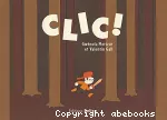 Clic !