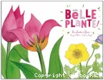 Une belle plante !
