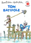 Tom batifole