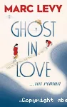 Ghost in love