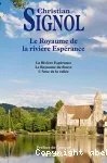 Le royaume de la rivière Espérance