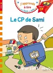 Le CP de Sami