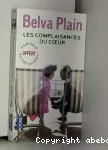 Les complaisances du coeur