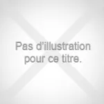 Opération : Médaillon (+ CD-Audio)