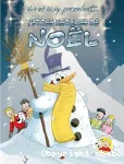 Petites histoires de Noël