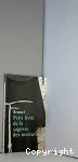 Petit livre de la sagesse des moines