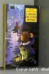 L'affaire des livres envolés