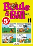 Boule et Bill