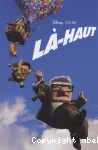 Là-haut