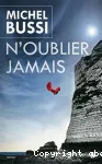 N'oublier jamais