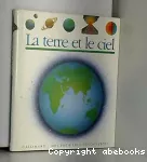 La terre et le ciel