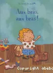 Aux bras, aux bras !