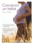 1, 2, 3, concevoir un bébé