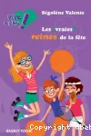 Les (vraies) reines de la fête