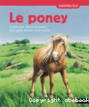 Le poney