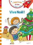 Vive Noel !