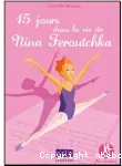 15 jours dans la vie de Nina Feroutchka