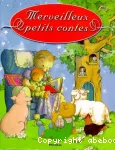 Merveilleux petits contes