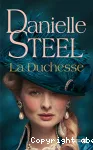 La duchesse