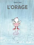 L'orage