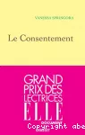 Le consentement