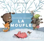 La moufle