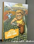 Menace sur l'empire Dao