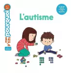 L' autisme